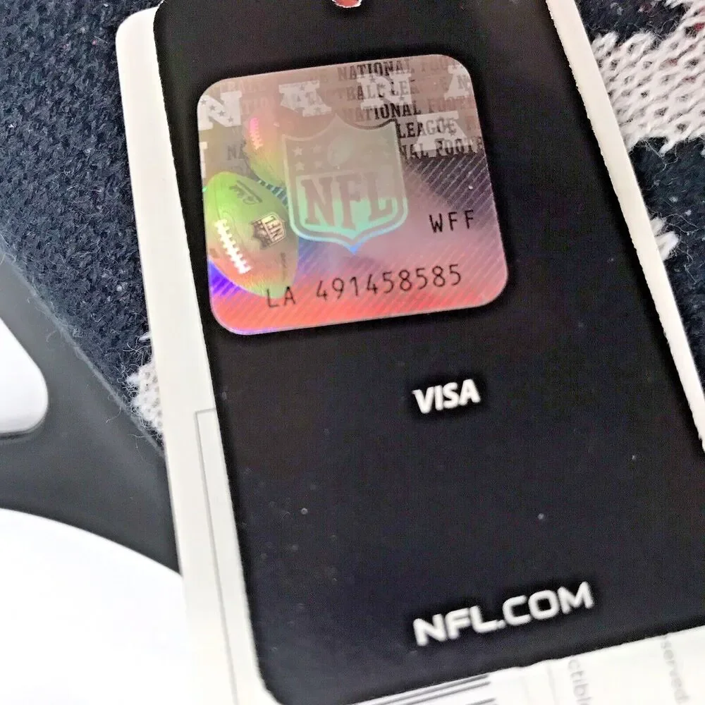 Forever Collectibles nwt houston